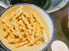 -李子坝梁山鸡(李子坝大鸡哥店)