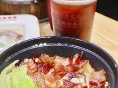 -荔银肠粉·非遗手藝(夫子庙店)
