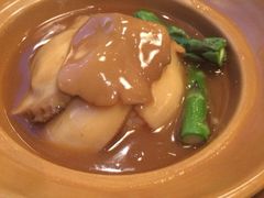 iphone_upload_pic-清水蘭軒