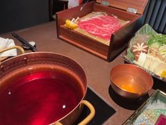 -敦煌神画 (三十三城店)