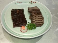 -930私房菜(欧阳路店)