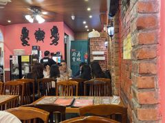 -番茄屋葡式美食(总店)