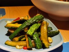 -肠王卤煮(西单食宝街店)