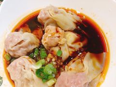 -添好运点心专门店(北角店)