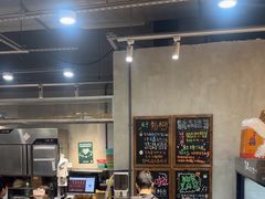 -刘文祥麻辣烫(蛇口店)