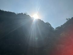 -雅鲁激流探险漂流