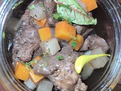 -popot博朴(徐汇店)