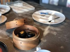 -木守西溪溪隐餐厅