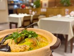 -金百万(亦庄店)