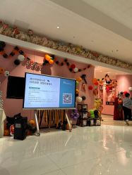 -禧月荟S月子中心(侨城店)