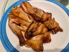 -凯鸽酒楼(大同振兴街店)