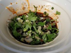 -钟方模白家肥肠粉(春熙店)