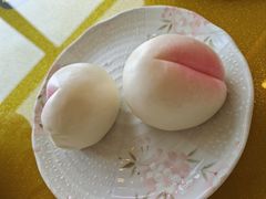 -南海渔村·空中一号