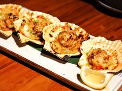 -石葵(锦业时代店)