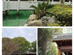 -绳金塔