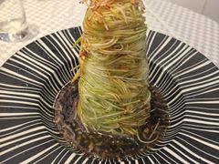 -齐家花园大酒店(宝山店)