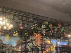 -川香鼎盛(市桥富华总店)