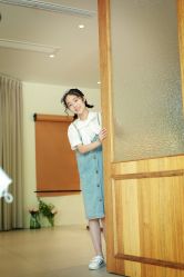 -江阴偶来路儿童摄影(江阴市新体育中心体育场店)