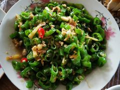 -妈妈的小作坊(陈家镇店)