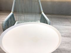 -YO!TEA有茶(科兴科学园店)