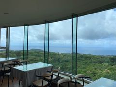 -鹅銮鼻灯塔