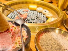 -MIKOMIKO和牛烧肉专门店(南门店)