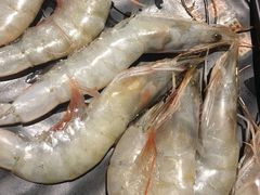 -呷哺呷哺(砂之船奥莱店)