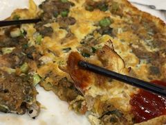 -友强·23年特色海鲜大排档(厦门店)