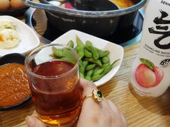 -伊豆野菜村(City店)