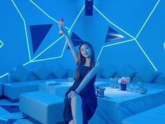 -ALICE PARTY自助式  KTV(松柏路店)