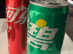 -外婆家(杭州马塍店)