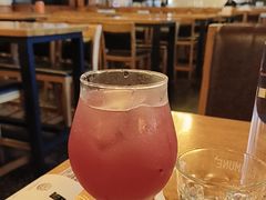 -COMMUNE幻师(番禺时代店)