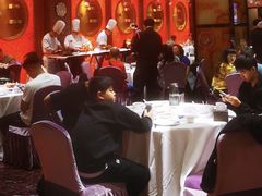 -北京全聚德(王府井店)