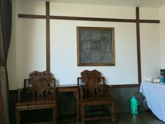 包厢-赤峰宴宾楼(满洲里路店)