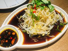 -姥姥家春饼店(佳亿时尚广场店)