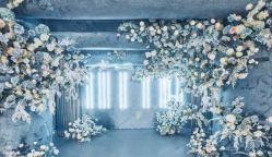 -天邑国际酒店·宴会厅