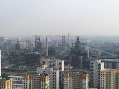 -红光山