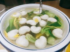 -兔爸私家小厨(新北万达店)