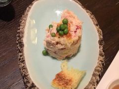 -品悦(崇明凯悦店)