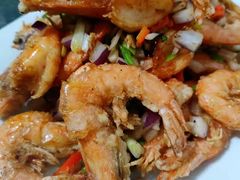 -味好美土菜(迎宾东路店)