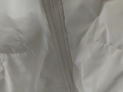-福奈特洗衣洗鞋(东方路店)