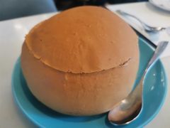 -港丽餐厅(高德置地店)