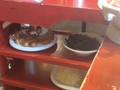 -黄家码头老火锅(解放碑旗舰店)