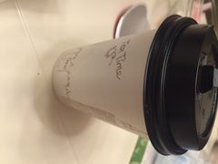 LC驰名猪扒包(购书中心店)-L猪扒包(天河购书中心店)