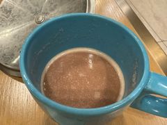 -新食谱全日制餐厅·苏州苏州湾艾美酒店