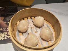 -添好运(武商MALL店)