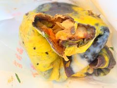 -安悦煎饼(河北店)