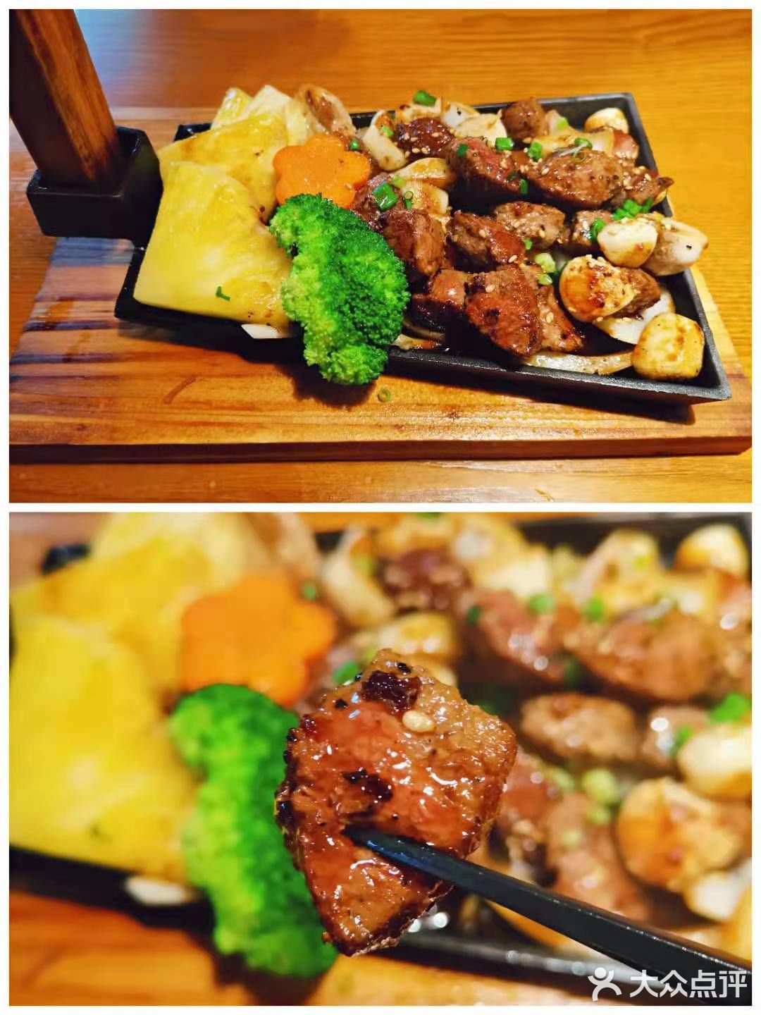 鳗鱼家新店开业！美味尽在鳗鱼家[加油][加油][加油]