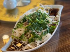 -双塔老饭店