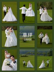 -花漾摄影优选工作室(东莞原创作品店)